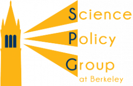 Science Policy Group